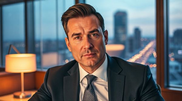 10 astuces pour exceller dans la prospection commerciale