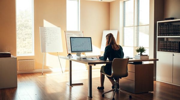 10 astuces pour exceller dans la prospection commerciale