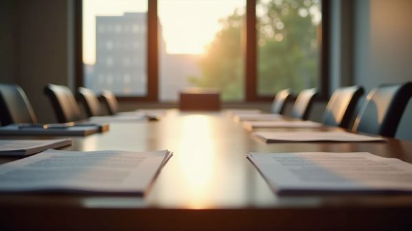 10 conseils essentiels pour booster les organisations publiques