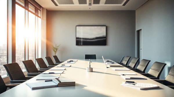 10 conseils essentiels pour booster les organisations publiques
