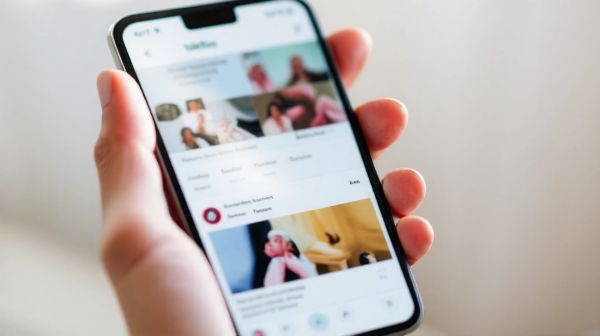 7 astuces pour booster votre visibilité sur TikTok grâce aux likes