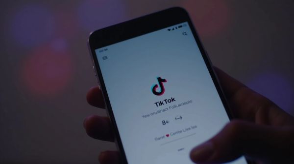 Comment acheter des likes TikTok pour accroître votre visibilité