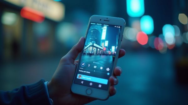 Comment acheter des likes TikTok pour accroître votre visibilité