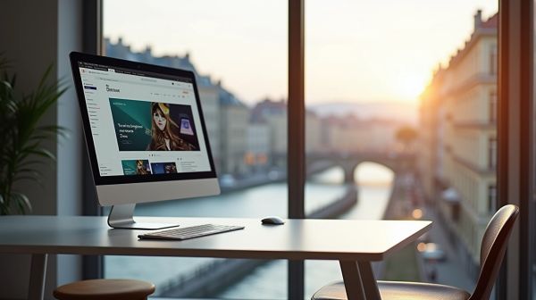 Comment choisir votre agence Webflow à Bordeaux sans vous tromper ?