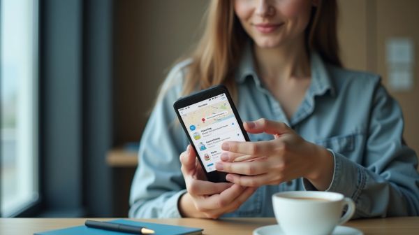 Comment choisir votre service de nettoyage à Caen ?