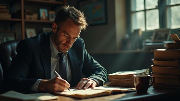 Comment surmonter les défis de la prospection commerciale