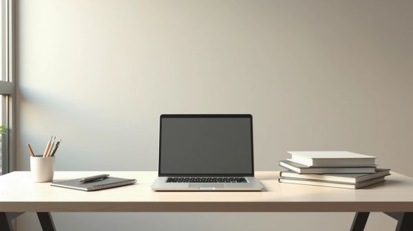 Créer document unique : outils et étapes clés pour une évaluation efficace