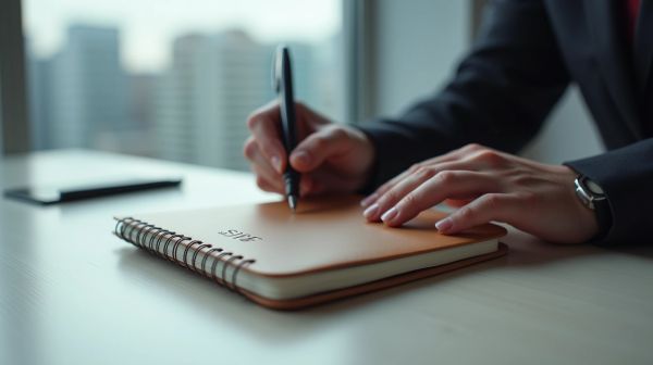 Créer document unique : outils et étapes clés pour une évaluation efficace