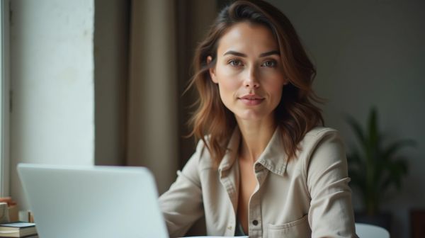 Divorce en ligne pas cher : ce qu'il faut savoir pour économiser