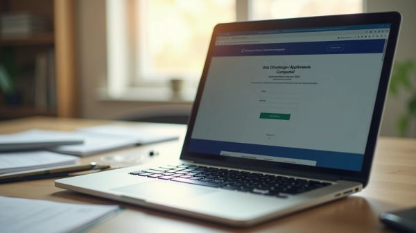 Divorce en ligne pas cher : ce qu'il faut savoir pour économiser