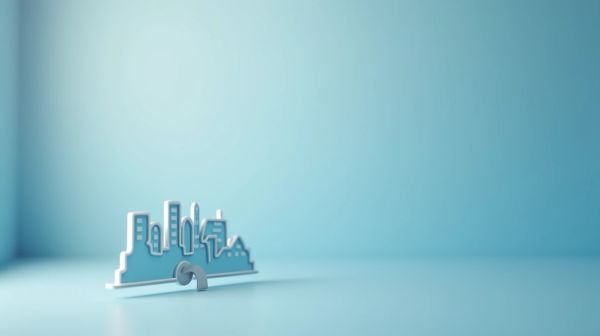 Entreprise de déménagement Lille : transformez votre projet en réussite
