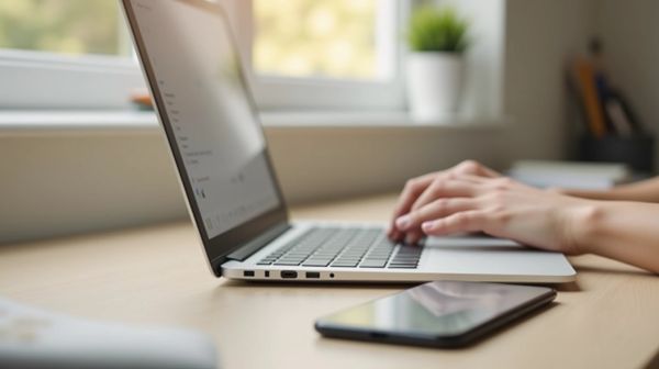 La plateforme tout-en-un pour simplifier la vie des indépendants