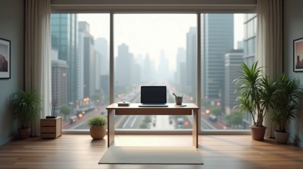 La plateforme tout-en-un pour simplifier la vie des indépendants