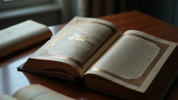 Le concept juridique : clarifications et connaissances utiles