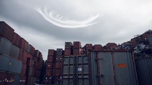 Les avantages d'un ferrailleur à Dunkerque pour vos métaux