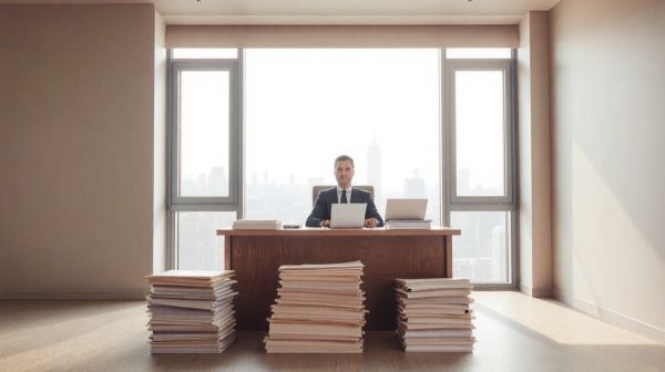 Les meilleures astuces pour un divorce en ligne économique