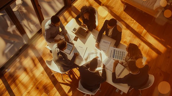 Mutuelle santé entreprise : quelle couverture vous convient le mieux ?