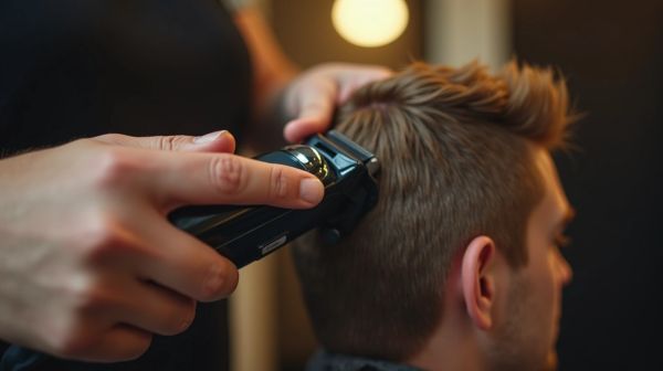 Optimiser la coupe avec un massicot professionnel adapté