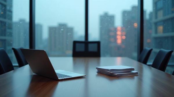 Rectificatif sur la facturation électronique : droits et recours