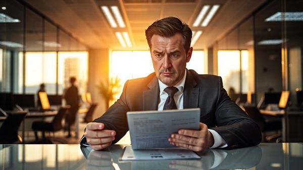 Rectificatif sur la facturation électronique : droits et recours