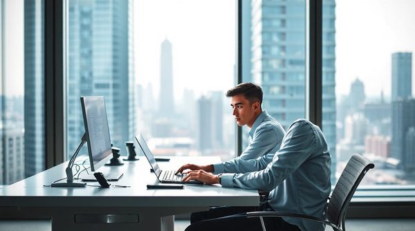 Réussir sa carrière avec Studi Business school : nos conseils