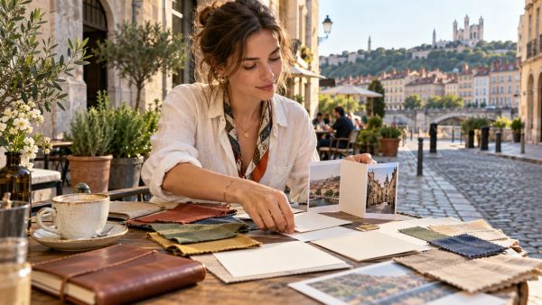 Top idées pour votre brochure personnalisée et impactante
