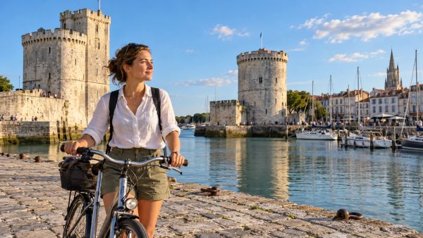 Top stratégies SEO à La Rochelle pour booster votre visibilité