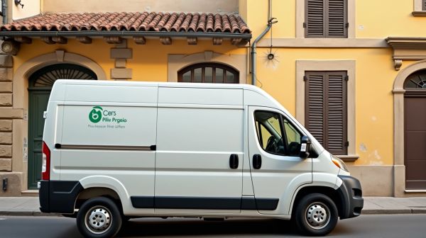Un service de nettoyage professionnel efficace à Montpellier
