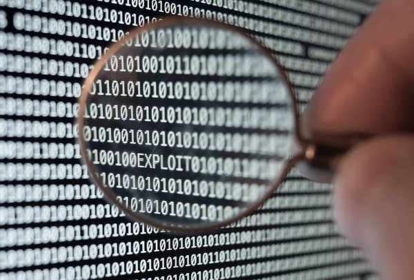 Comment les entreprises de jouets peuvent-elles exploiter les événements de lancement de produit pour maximiser leur impact marketing ?