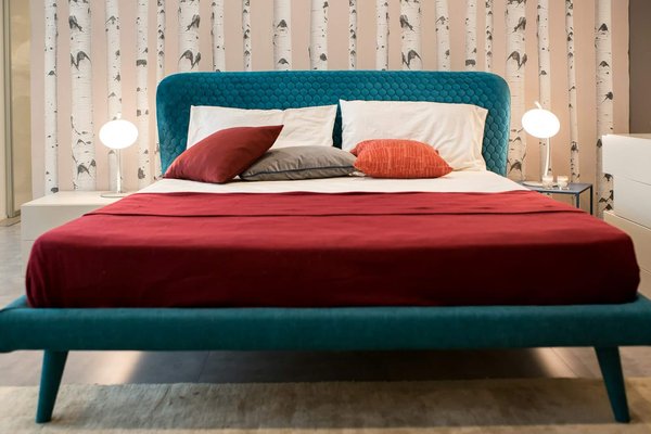 Choisir le meilleur linge de lit pro