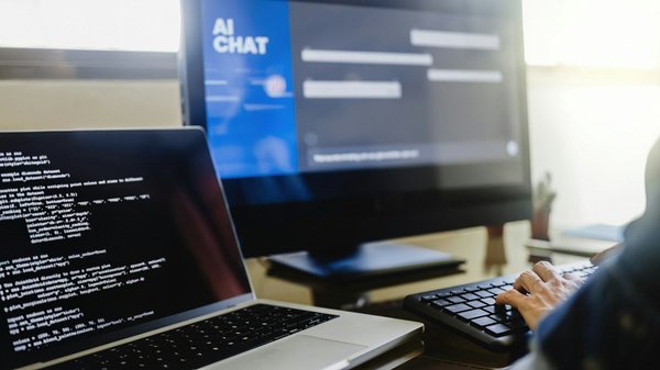 Découvrez les meilleures alternatives à chat gpt en 2024