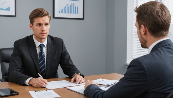 Portage salarial : le fonctionnement, les avantages et le cadre légal